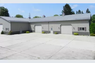 485  Sunset Rd, Port Washington, WI 53074 - Photo 10