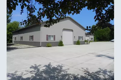 485  Sunset Rd, Port Washington, WI 53074 - Photo 2