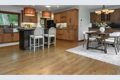 W195S9804  Racine Ave, Muskego, WI 53150 - Photo 8
