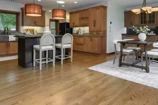 W195S9804 Racine Ave, Muskego, WI 53150 - Photo 8