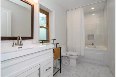 W195S9804  Racine Ave, Muskego, WI 53150 - Photo 20