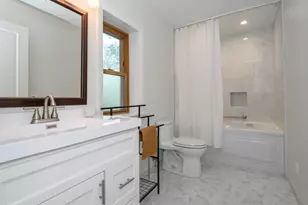 W195S9804 Racine Ave, Muskego, WI 53150 - Photo 20