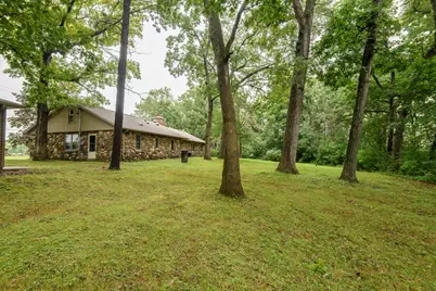 W195S9804  Racine Ave, Muskego, WI 53150 - Photo 26