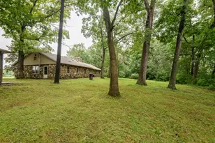W195S9804 Racine Ave, Muskego, WI 53150 - Photo 26