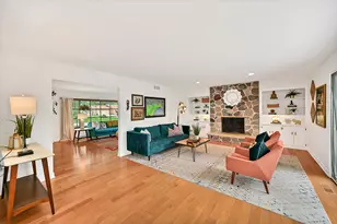 7266 N Pierron Rd, Glendale, WI 53209 - Photo 8