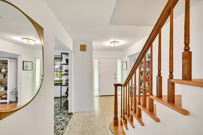 7266 N Pierron Rd, Glendale, WI 53209 - Photo 2