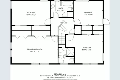 7266 N Pierron Rd, Glendale, WI 53209 - Photo 40