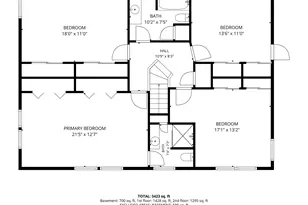 7266 N Pierron Rd, Glendale, WI 53209 - Photo 40