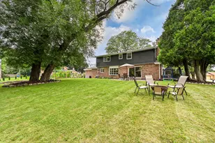7266 N Pierron Rd, Glendale, WI 53209 - Photo 34