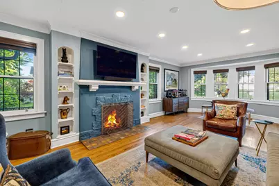 4112 N Downer Ave, Shorewood, WI 53211 - Photo 2