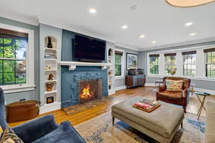 4112 N Downer Ave, Shorewood, WI 53211 - Photo 2