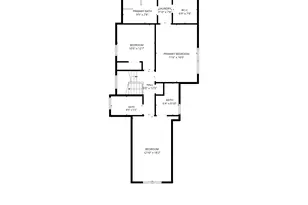 4112 N Downer Ave, Shorewood, WI 53211 - Photo 24
