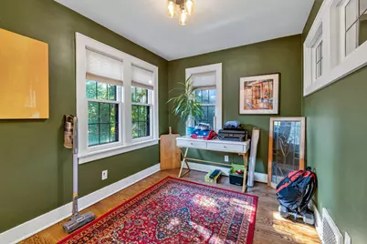 4112 N Downer Ave, Shorewood, WI 53211 - Photo 8