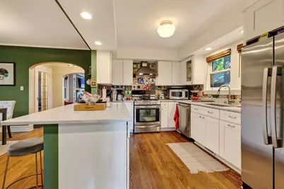 4112 N Downer Ave, Shorewood, WI 53211 - Photo 6