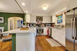 4112 N Downer Ave, Shorewood, WI 53211 - Photo 6