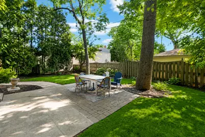 4112 N Downer Ave, Shorewood, WI 53211 - Photo 20