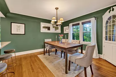 4112 N Downer Ave, Shorewood, WI 53211 - Photo 4