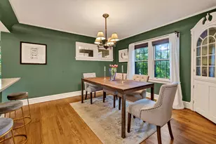 4112 N Downer Ave, Shorewood, WI 53211 - Photo 4
