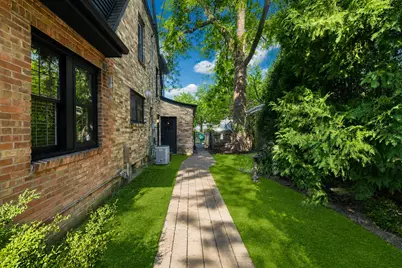 4112 N Downer Ave, Shorewood, WI 53211 - Photo 22