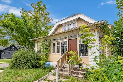 3544 N 23rd St, Milwaukee, WI 53206 - Photo 2