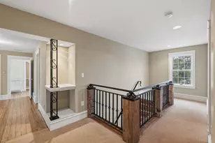 2237 Washington Ave, Cedarburg, WI 53012 - Photo 48