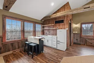 2237 Washington Ave, Cedarburg, WI 53012 - Photo 54