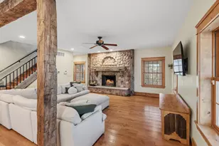 2237 Washington Ave, Cedarburg, WI 53012 - Photo 28