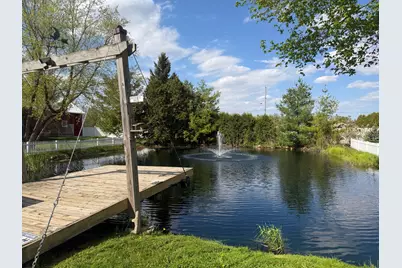 2237  Washington Ave, Cedarburg, WI 53012 - Photo 58