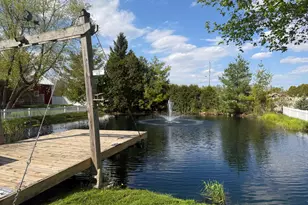 2237 Washington Ave, Cedarburg, WI 53012 - Photo 58