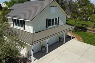 2237 Washington Ave, Cedarburg, WI 53012 - Photo 52