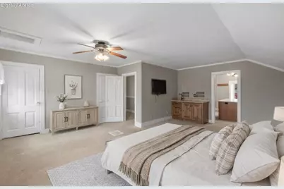 2237  Washington Ave, Cedarburg, WI 53012 - Photo 42
