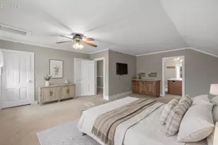 2237 Washington Ave, Cedarburg, WI 53012 - Photo 42