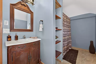 1338  Quincy Ave, Racine, WI 53405 - Photo 16