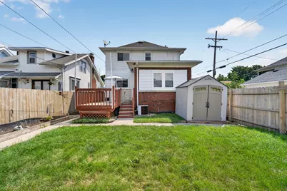 1338  Quincy Ave, Racine, WI 53405 - Photo 22