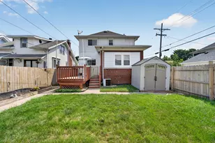 1338 Quincy Ave, Racine, WI 53405 - Photo 22