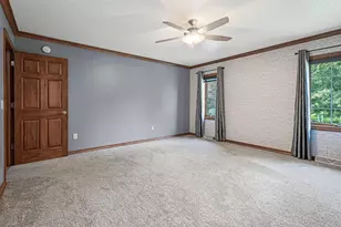 1606 N Jean Ave, Marshfield, WI 54449 - Photo 20