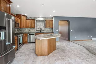 1606 N Jean Ave, Marshfield, WI 54449 - Photo 12