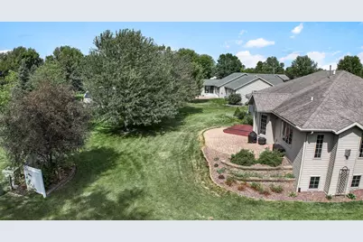 1606 N Jean Ave, Marshfield, WI 54449 - Photo 64