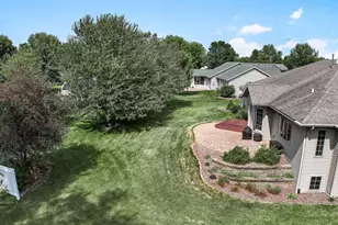 1606 N Jean Ave, Marshfield, WI 54449 - Photo 64