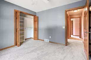 1606 N Jean Ave, Marshfield, WI 54449 - Photo 28
