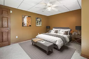1606 N Jean Ave, Marshfield, WI 54449 - Photo 44