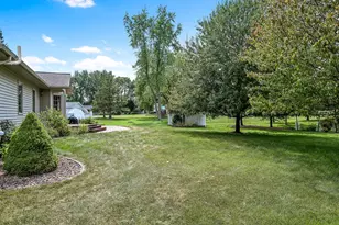 1606 N Jean Ave, Marshfield, WI 54449 - Photo 62