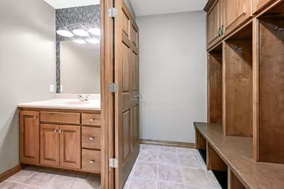 1606 N Jean Ave, Marshfield, WI 54449 - Photo 34