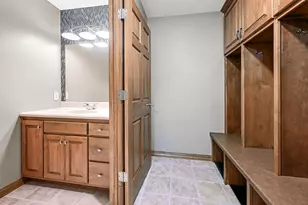 1606 N Jean Ave, Marshfield, WI 54449 - Photo 34