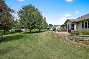 1606 N Jean Ave, Marshfield, WI 54449 - Photo 60