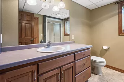 1606 N Jean Ave, Marshfield, WI 54449 - Photo 48