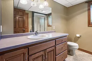 1606 N Jean Ave, Marshfield, WI 54449 - Photo 48