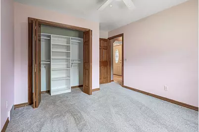 1606 N Jean Ave, Marshfield, WI 54449 - Photo 32