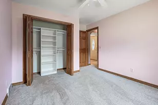 1606 N Jean Ave, Marshfield, WI 54449 - Photo 32