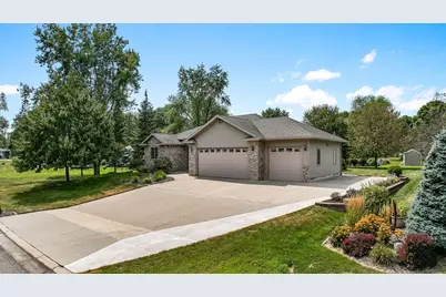 1606 N Jean Ave, Marshfield, WI 54449 - Photo 4